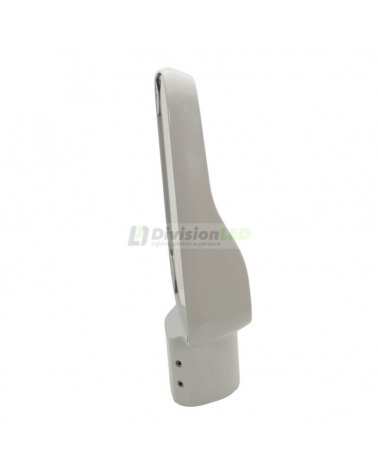 PHILIPS 99816800 Farola LED Coreline BRP101 LED37/740 II DM