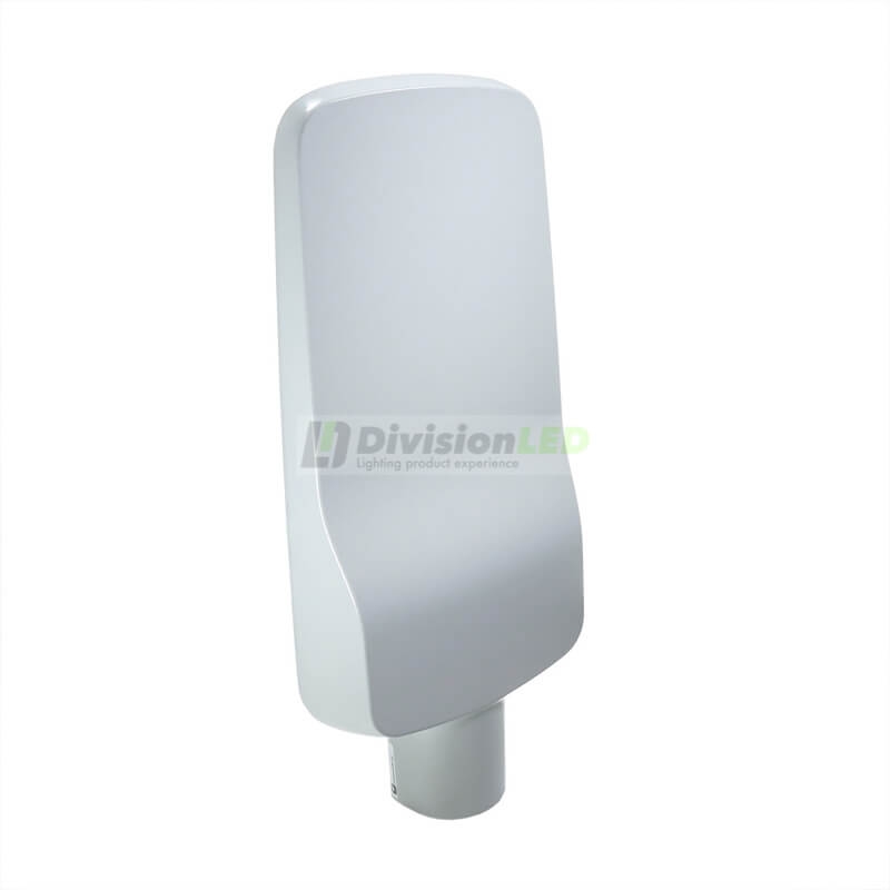 PHILIPS 99822900 Farola LED Coreline BRP102 LED110/740 II DM