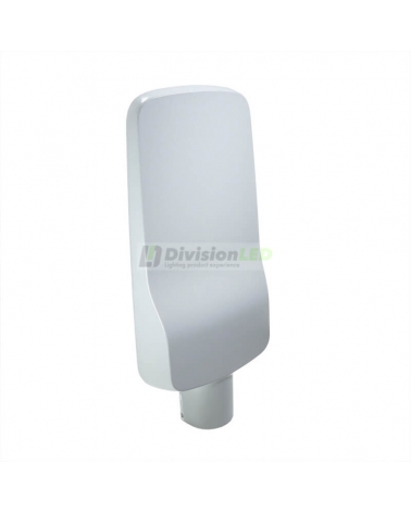 PHILIPS 99822900 Farola LED Coreline BRP102 LED110/740 II DM