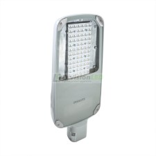 PHILIPS 99822900 Farola LED Coreline BRP102 LED110/740 II DM