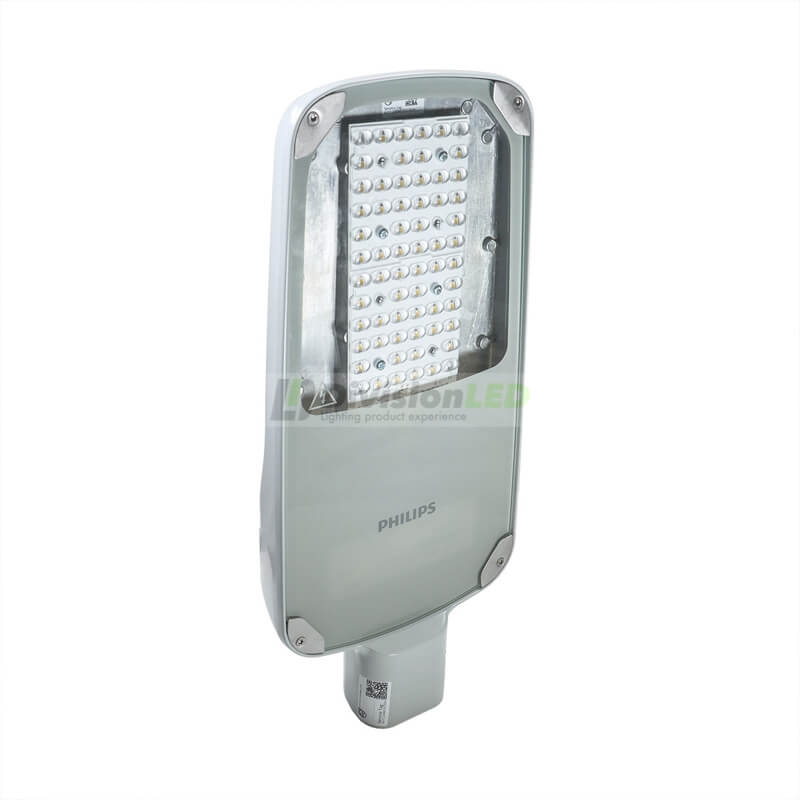 PHILIPS 99822900 Farola LED Coreline BRP102 LED110/740 II DM