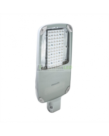 PHILIPS 99822900 Farola LED Coreline BRP102 LED110/740 II DM
