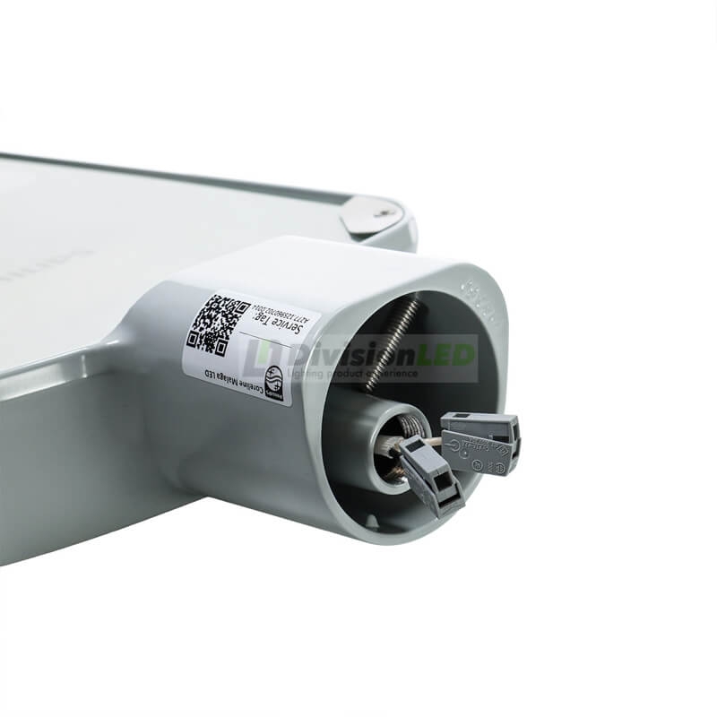 PHILIPS 99822900 Farola LED Coreline BRP102 LED110/740 II DM