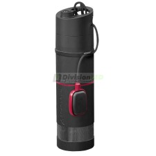 GRUNDFOS 97896290 Bomba sumergible SBA 3-45A  Monofásica 230V