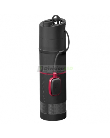 GRUNDFOS 97896290 Bomba sumergible SBA 3-45A  Monofásica 230V