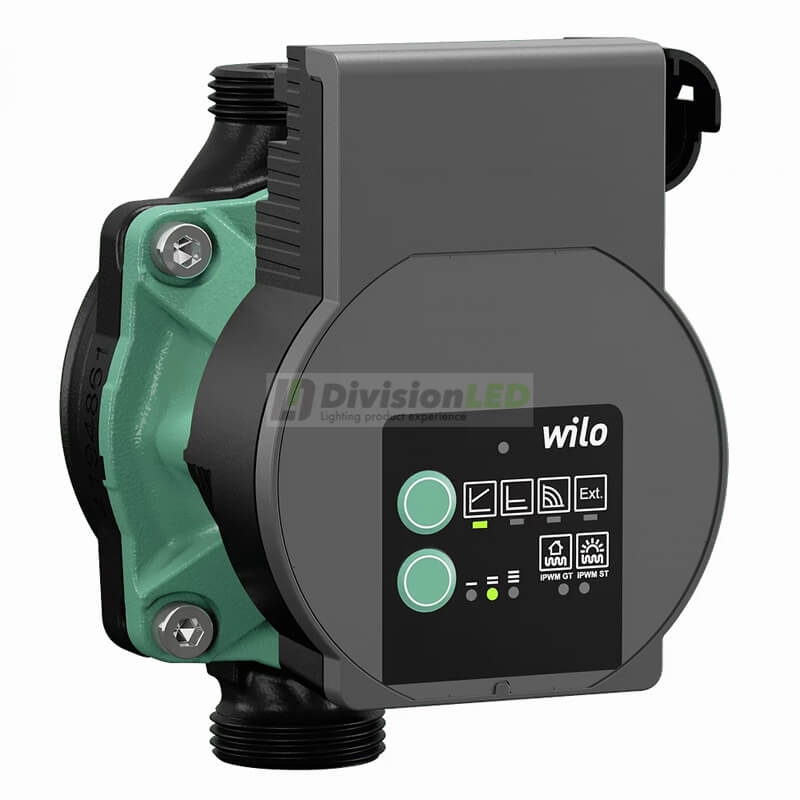 WILO 4232746 Bomba circuladora Varios PICO-STG 15/1-13