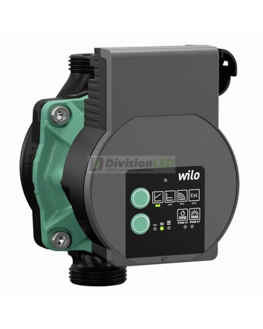 WILO 4232746 Bomba circuladora Varios PICO-STG 15/1-13