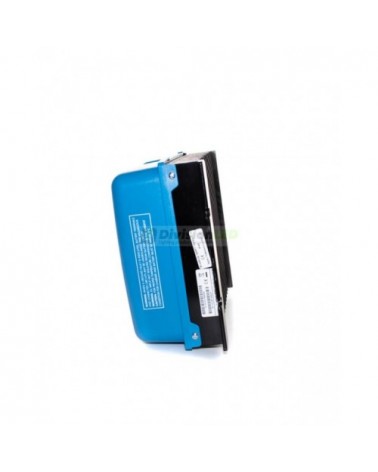 Regulador Victron SmartSolar MPPT 100/50 SCC110050210