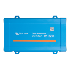 Inversor Victron Phoenix 12/500 VE.Direct Schuko PIN121501200