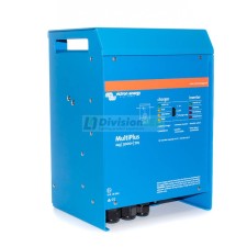 Inversor Cargador Victron Multiplus 24/3000/70-50 PMP242301011