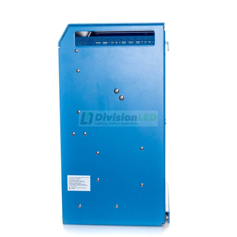 Victron PMP245021010 Inversor Cargador Multiplus 24/5000/120-100