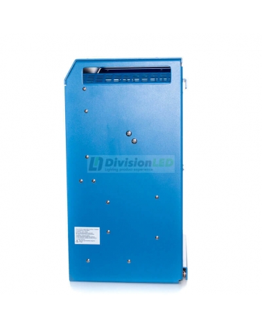 Victron PMP245021010 Inversor Cargador Multiplus 24/5000/120-100