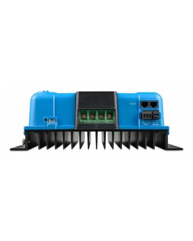 Regulador Victron SmartSolar MPPT 150/100 Tr VE.Can SCC115110411