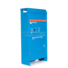Inversor Victron Phoenix Inverter Compact 24/2000 CIN242200000