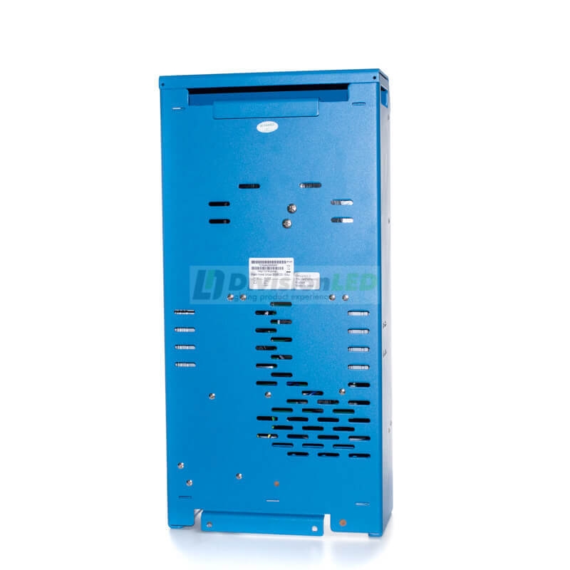 Inversor Victron Phoenix Inverter Compact 24/2000 CIN242200000