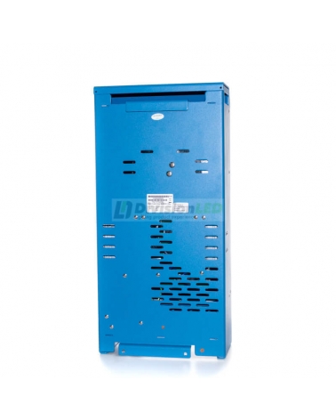 Inversor Victron Phoenix Inverter Compact 24/2000 CIN242200000