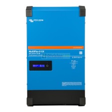 Victron PMP482506000 Inversor Cargador Multiplus II 48/5000/70-50-GX