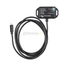 Victron VE.Direct Bluetooth Smart Dongle ASS030536011