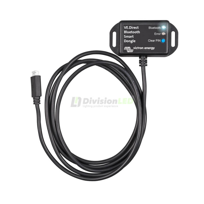 Victron VE.Direct Bluetooth Smart Dongle ASS030536011