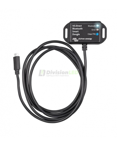 Victron VE.Direct Bluetooth Smart Dongle ASS030536011