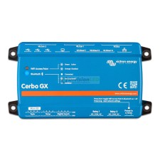 Victron Cerbo GX BPP900450100