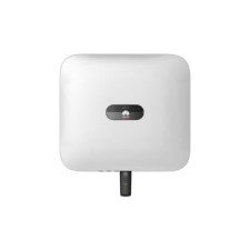 Huawei SUN2000L-8KTL-M1 Inversor híbrido trifásico 8kW