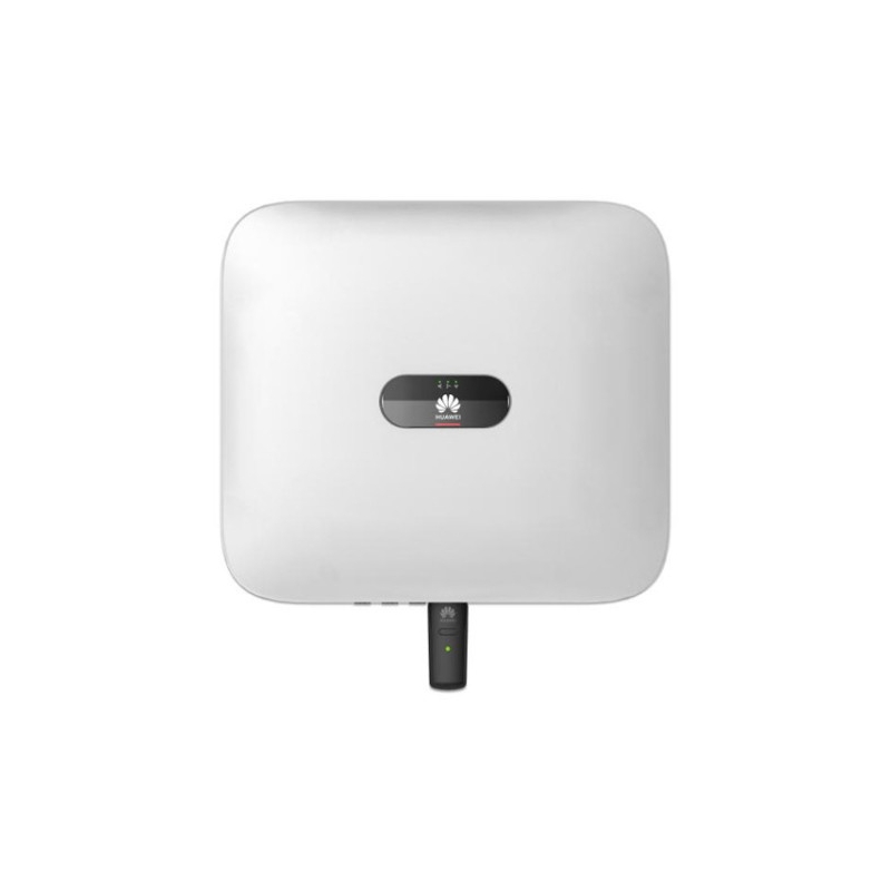 Huawei SUN2000L-8KTL-M1 Inversor híbrido trifásico 8kW