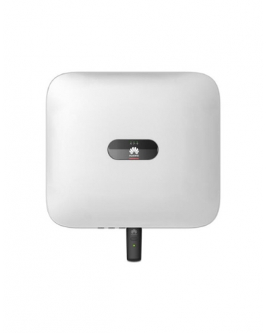 Huawei SUN2000L-8KTL-M1 Inversor híbrido trifásico 8kW
