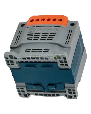 Tecnotrafo 225B13TKS Transformador 230-400V a 24-48V TKS 250VA TRAFO II IP-20