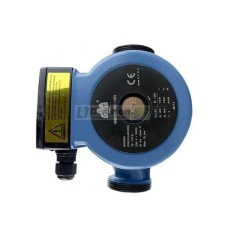 GUT GHN 32/120-180 Bomba circuladora calefacción conex 2 pulg