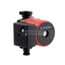 CABEL 423530 BCC PLUS 25/60-130 Bomba circuladora electrónica digital calefacción