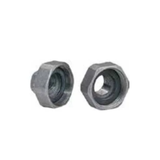 OFERTA! Juego Racor 1 pulgada DN25