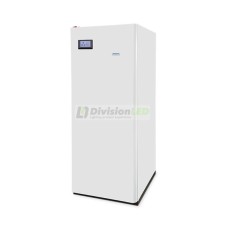 DOMUSA TDCL000213 FUSION HT TRIO 200/50 módulo hidráulico