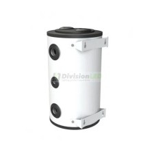Acumulador de inercia 30 litros vitrificado CABEL DISMLR-30 425596