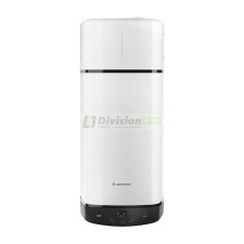 Ariston 3629146 NUOS PLUS S2 110 WH 110 litros Bomba de calor aerotérmica ACS mural