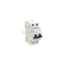 AEG EV62C40 Interruptor magnetotérmico EV60 2P 40A C 6kA 2CDS252090R0404