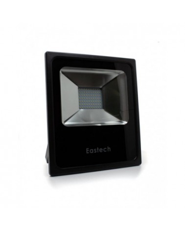 Proyector LED Flood Light 70W - ¡descúbrelo en 360°! - DivisionLED