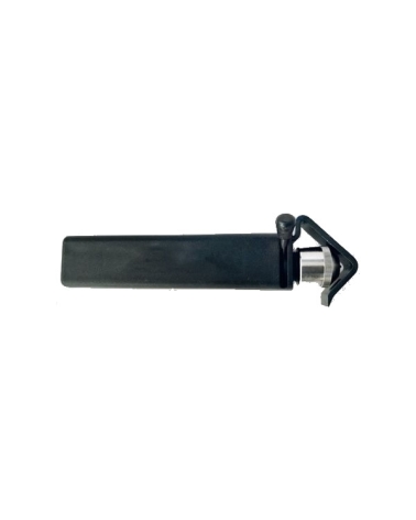 OFERTA! PROIMAN 240028 Cuchilla para pela manguera