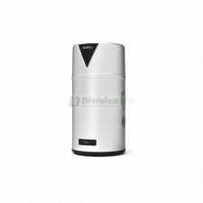 Daitsu 3IDA03018 Heatank V4 AIHD 100 litros Bomba de calor aerotérmica para ACS