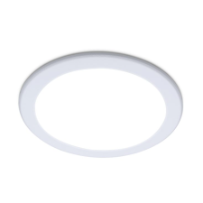 Slim Downlight Philips Ledinaire DN065B 19W 4000k
