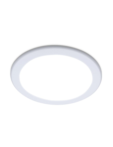 Slim Downlight Philips Ledinaire DN065B 19W 4000k