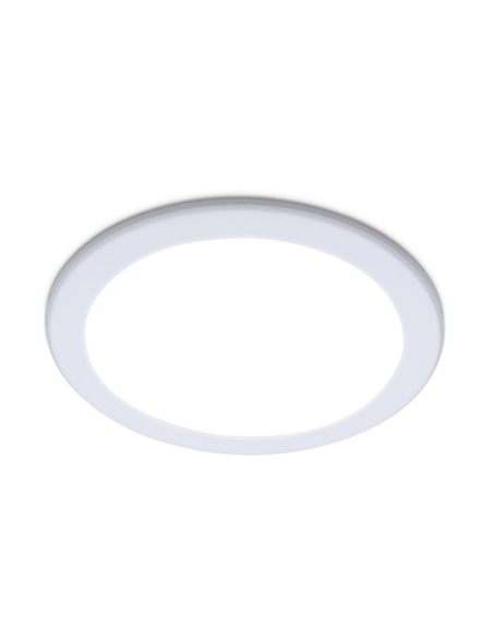 Slim Downlight Philips Ledinaire DN065B 19W 4000k
