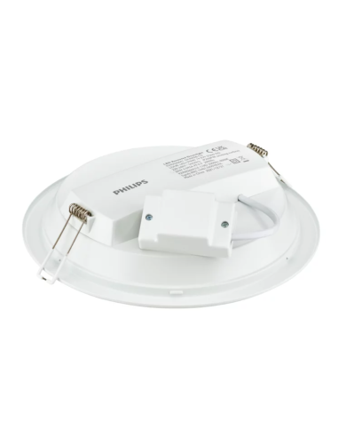 Slim Downlight Philips Ledinaire DN065B 19W 4000k