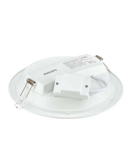 Slim Downlight Philips Ledinaire DN065B 19W 4000k