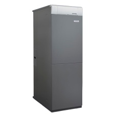 Caldera de gasoil DOMUSA MCF 40 HDX 130L Calefacción+ACS TMCX000106