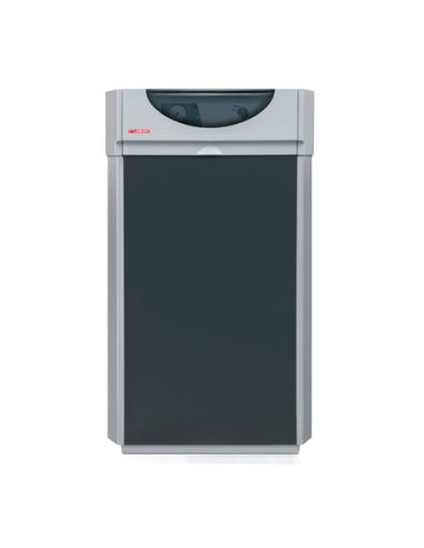 Caldera de gasoil LASIAN Climacomby 30A calefacción + ACS 1475