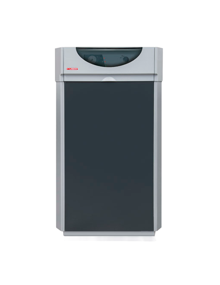 Caldera de gasoil LASIAN Climacomby 30A calefacción + ACS 1475