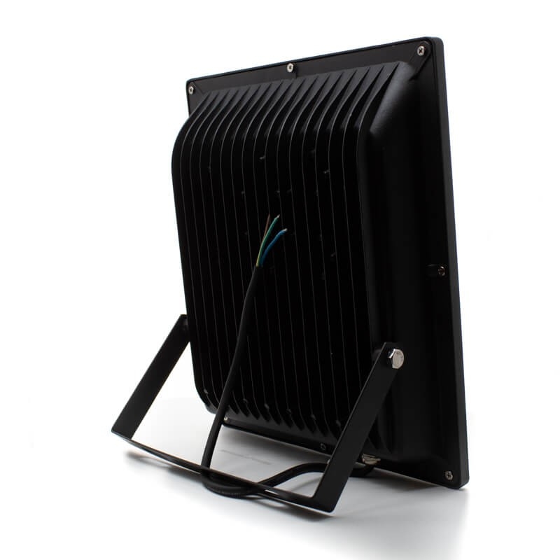 Proyector LED Flood Light 70W - ¡descúbrelo en 360°! - DivisionLED