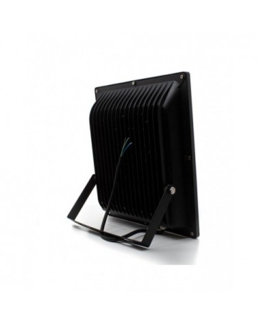 Proyector LED Flood Light 70W - ¡descúbrelo en 360°! - DivisionLED