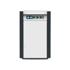 Caldera de gasoil LASIAN Termodens 30A calefacción + ACS 11630A